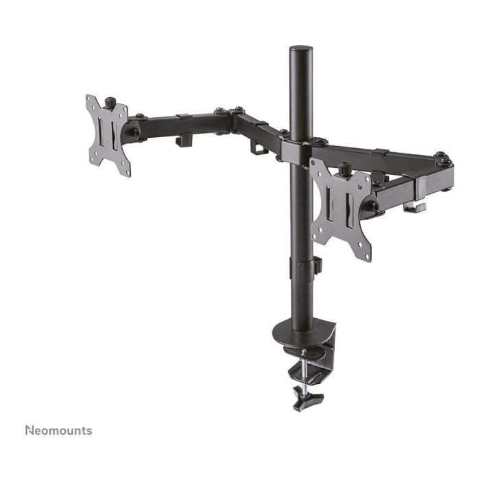 Soporte de Mesa para Pantalla Neomounts FPMA-D550DBLACK 1
