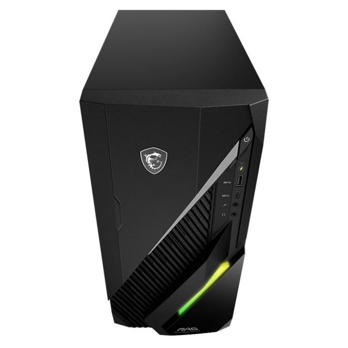 MSI MAG Infinite E1 14NUC5-023AT i5-14400F/16GB/1TBSSD/RTX4060/W11Home 2