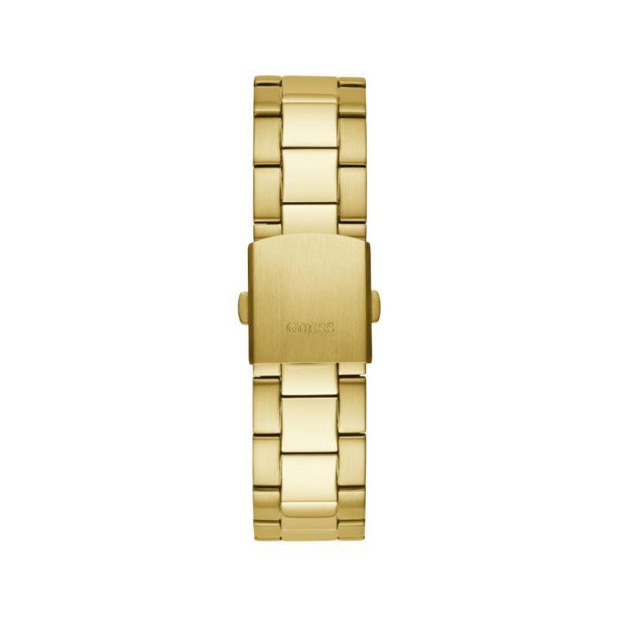 Reloj Mujer Guess (Ø 44 mm) 3 Reloj Mujer Guess (Ø 44 mm) 3