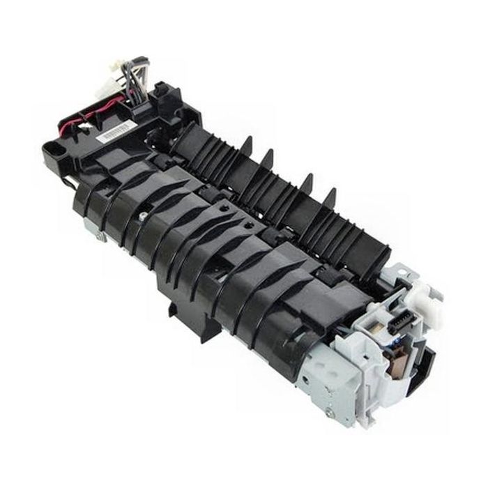 HP Fuser Unit HP Fuser Unit