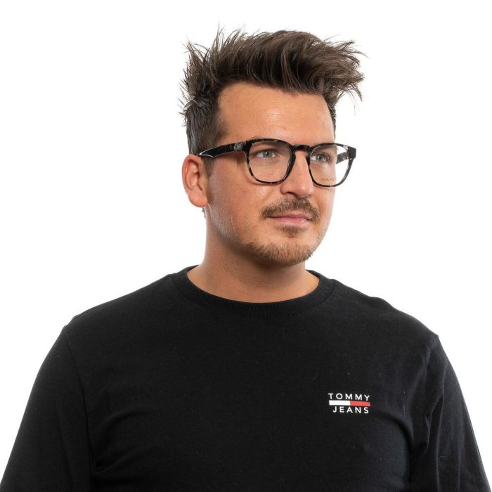 Montura de Gafas Hombre Gant GA3219 53055 1 Montura de Gafas Hombre Gant GA3219 53055 1