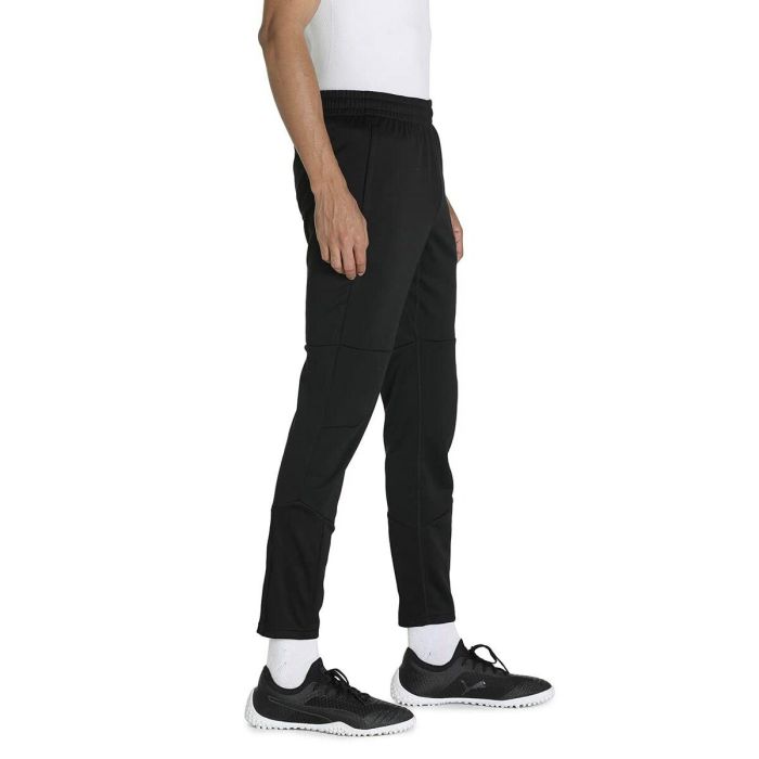 Pantalón Largo Deportivo Puma Hombre 3