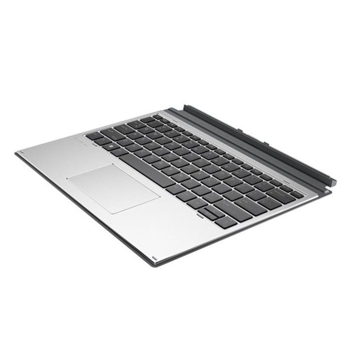 Teclado Hp Elite X2 gr8 Premium 1 Teclado Hp Elite X2 gr8 Premium 1