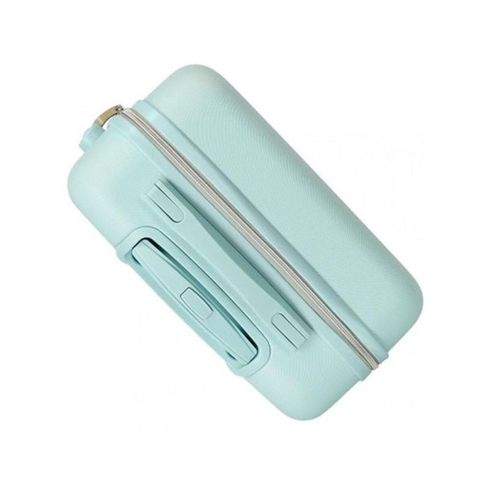 Maleta Disney Minnie Mouse Multicolor 2 Maleta Disney Minnie Mouse Multicolor 2