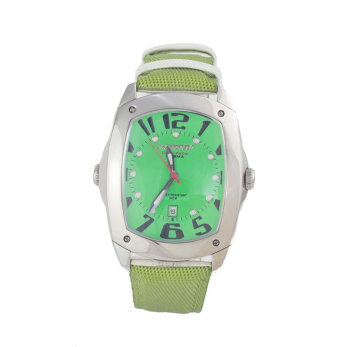 Reloj Hombre Chronotech CT7696M-05 (Ø 40 mm) 2 Reloj Hombre Chronotech CT7696M-05 (Ø 40 mm) 2