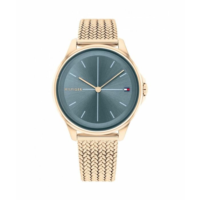 Reloj Mujer Tommy Hilfiger 1782356 (Ø 34 mm)