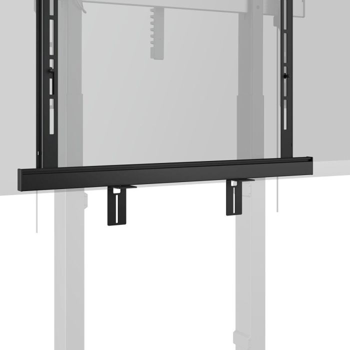 Soporte TV Vogel's 7301210 6 Kg 3 Soporte TV Vogel's 7301210 6 Kg 3