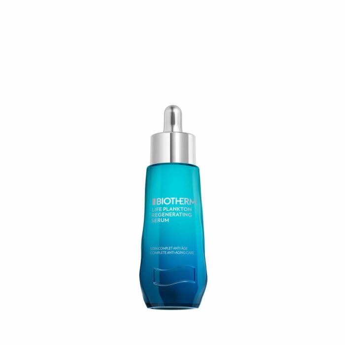 Biotherm n70020099/1 LIFE PLANKTON ELIXIR Bioserum Antiarrugas y Antiedad Reafirmante para Todo Tipo de Piel 30 ml