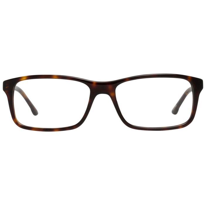 Montura de Gafas Hombre QuikSilver EQYEG03065 52ATOR 3