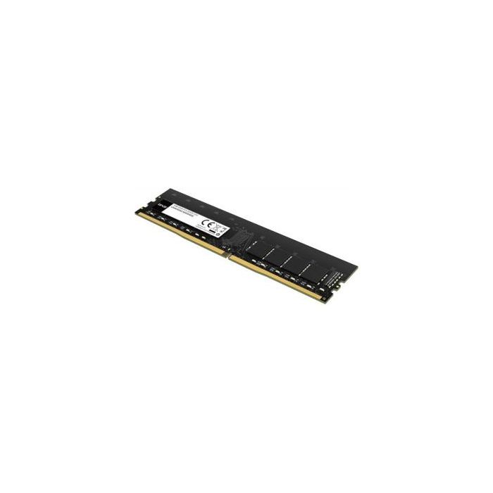 Lexar DDR5 16GB 1X16GB 5600 CL46 1