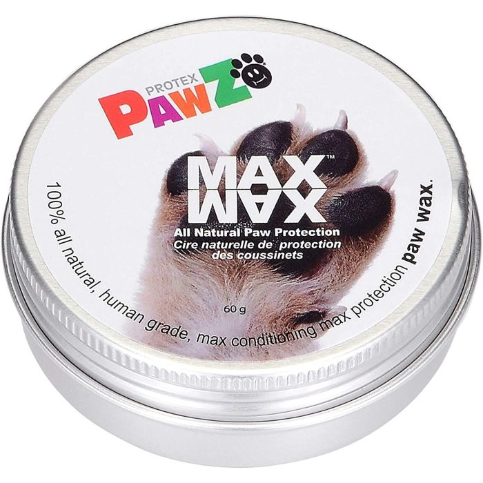 Pawz Maxwax 3