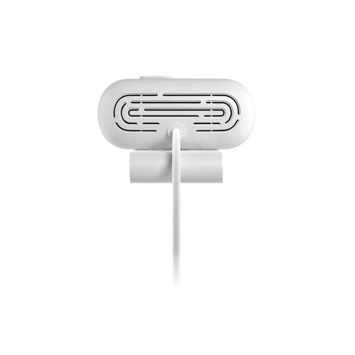 Elgato Facecam Neo (10WAE9901) - Blanco, USB-C 0 Elgato Facecam Neo (10WAE9901) - Blanco, USB-C 0