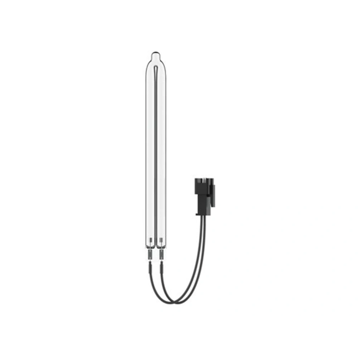 Leitz Z-2000 Bombilla UV de Recambio para Purificador de Aire TruSens, Esteriliza Gérmenes y Bacterias 2