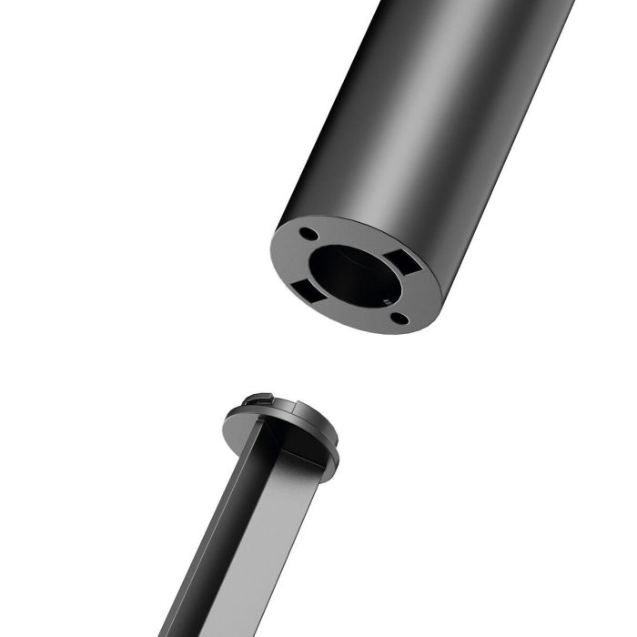 Baliza KSIX SmartLED 6 Baliza KSIX SmartLED 6