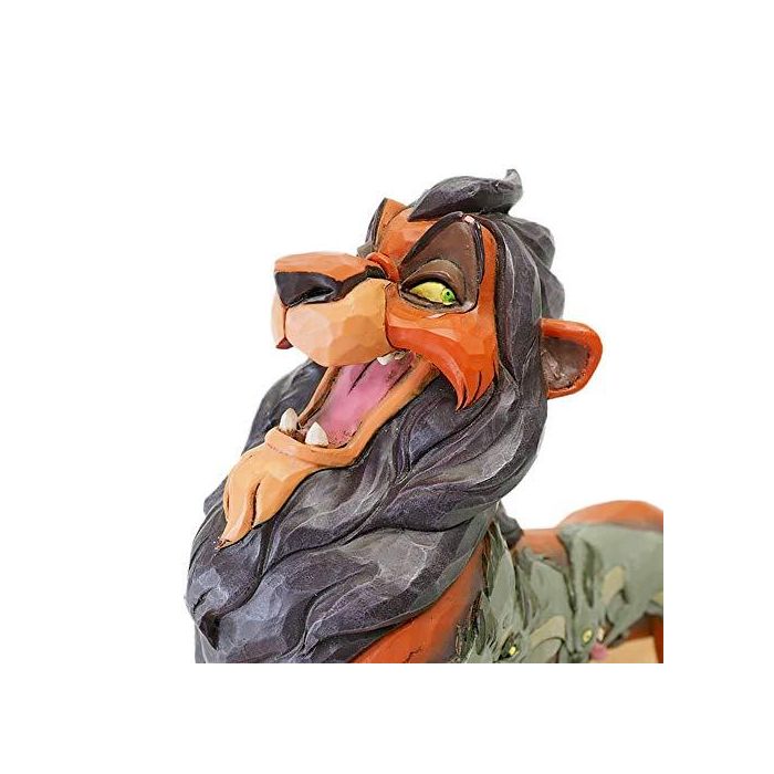 Figura Enesco Disney El Rey Leon 1 Figura Enesco Disney El Rey Leon 1