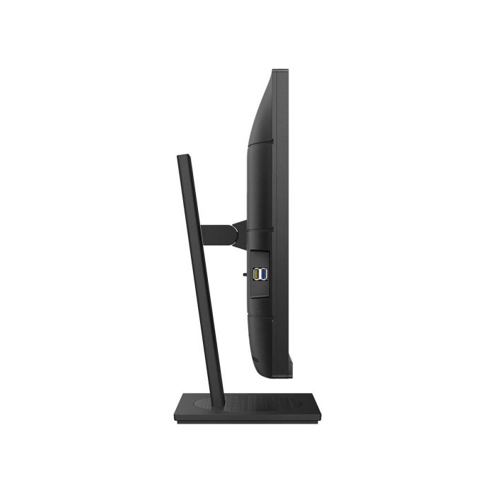 Monitor Philips 276B1/00 Full HD 27" 75 Hz 3 Monitor Philips 276B1/00 Full HD 27" 75 Hz 3