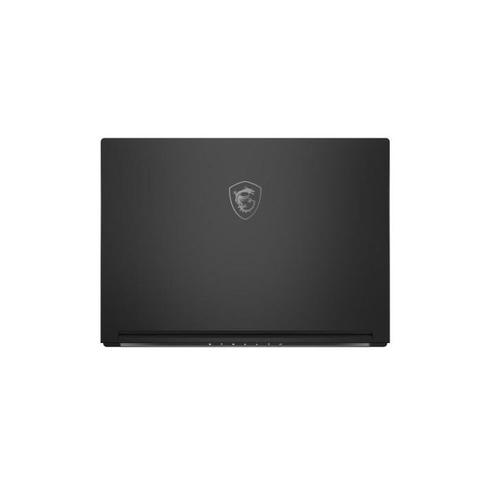 MSI A3XWJG-038ES Portátil Gaming Stealth A16 AI+ Copilot+ PC, AMD Ryzen AI 9 HX 370, 16" QHD+ OLED, 64GB RAM, 1TB SSD, RTX 5090, Windows 11, Negro 3 MSI A3XWJG-038ES Portátil Gaming Stealth A16 AI+ Copilot+ PC, AMD Ryzen AI 9 HX 370, 16" QHD+ OLED, 64GB RAM, 1TB SSD, RTX 5090, Windows 11, Negro 3