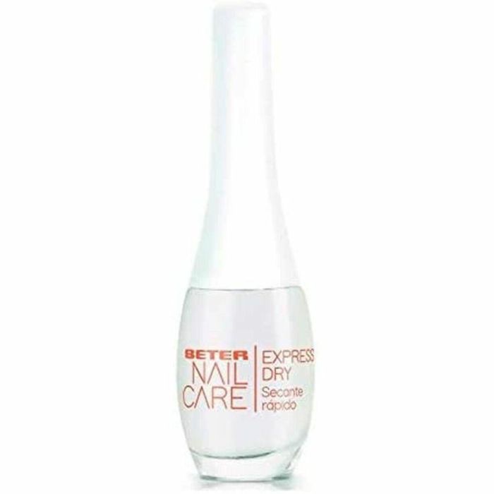 Beter Nail Care Express Dry