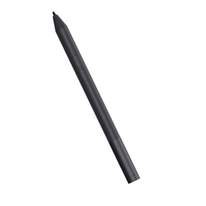 Dell PN5122W Pro Plus Active Pen AES - Escritura Precisa y Natural, Sin Emparejamiento 1 Dell PN5122W Pro Plus Active Pen AES - Escritura Precisa y Natural, Sin Emparejamiento 1