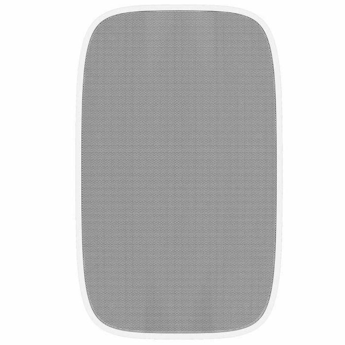 Altavoces PC FONESTAR SONORA-6B Blanco 4 Altavoces PC FONESTAR SONORA-6B Blanco 4