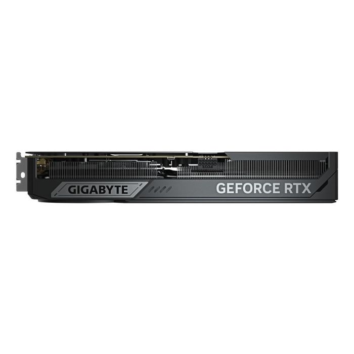 GIGABYTE GeForce RTX 5080 WINDFORCE OC SFF 16G NVIDIA 6 GIGABYTE GeForce RTX 5080 WINDFORCE OC SFF 16G NVIDIA 6