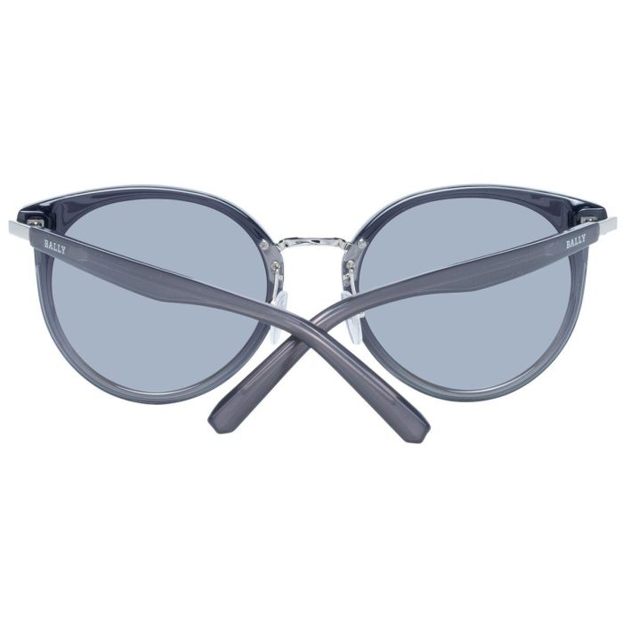 Gafas de Sol Mujer Bally BY0043-K 6520C 2 Gafas de Sol Mujer Bally BY0043-K 6520C 2