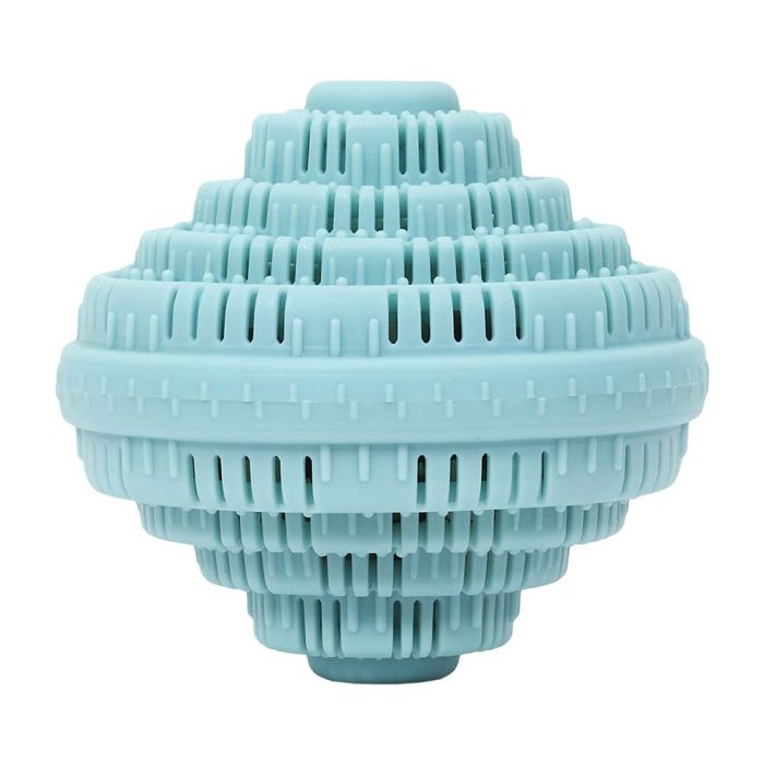 Je cherche une Idee Bola para Lavadora Ma Petite Buand Lava Sin Detergente 10 cm 2