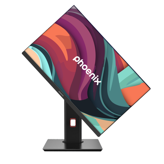 Barebone All In One Pro H6102 1 Barebone All In One Pro H6102 1