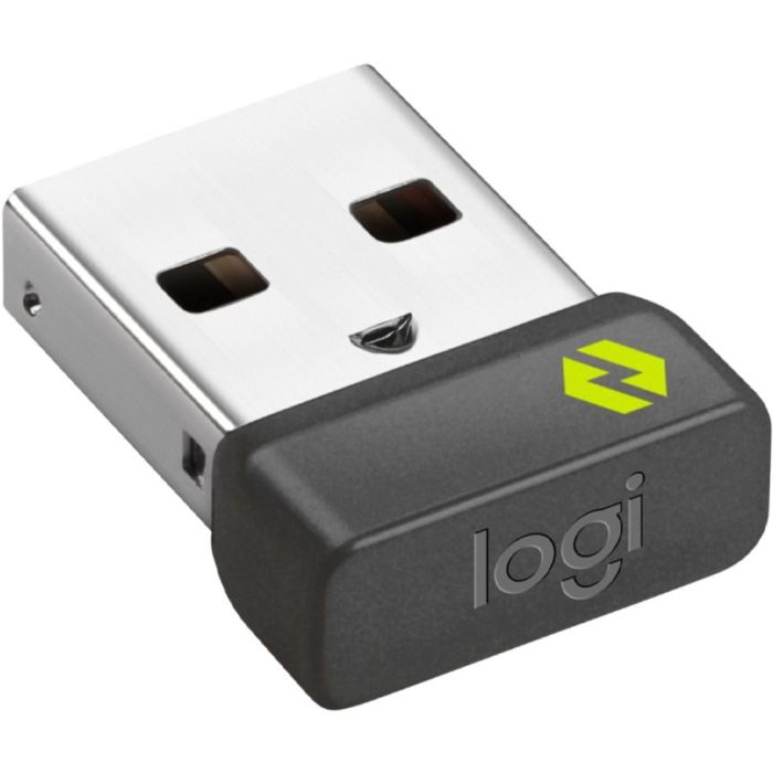 Logitech 910-006582 MX Master 3S for Business Ratón Inalámbrico Bluetooth Laser 8000 DPI Grafito para Oficina 4