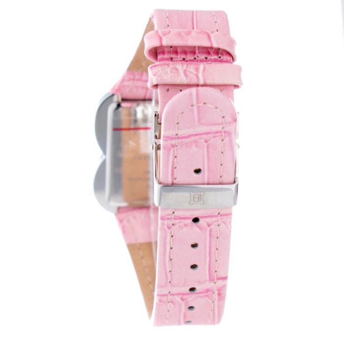 Reloj Mujer Laura Biagiotti LB0002L-03 (Ø 33 mm) 1 Reloj Mujer Laura Biagiotti LB0002L-03 (Ø 33 mm) 1