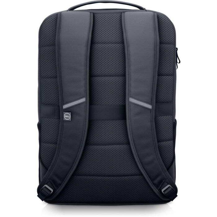 Dell CP5724S Mochila EcoLoop Pro Plus Slim para Portátiles 14-16 Pulgadas con Protección para Transporte Diario 3