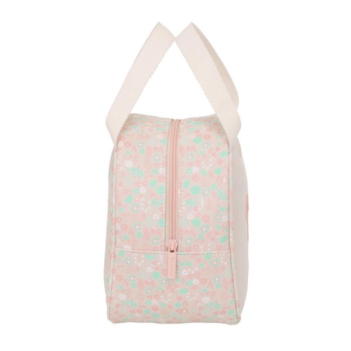 Neceser termo Mariposa 2