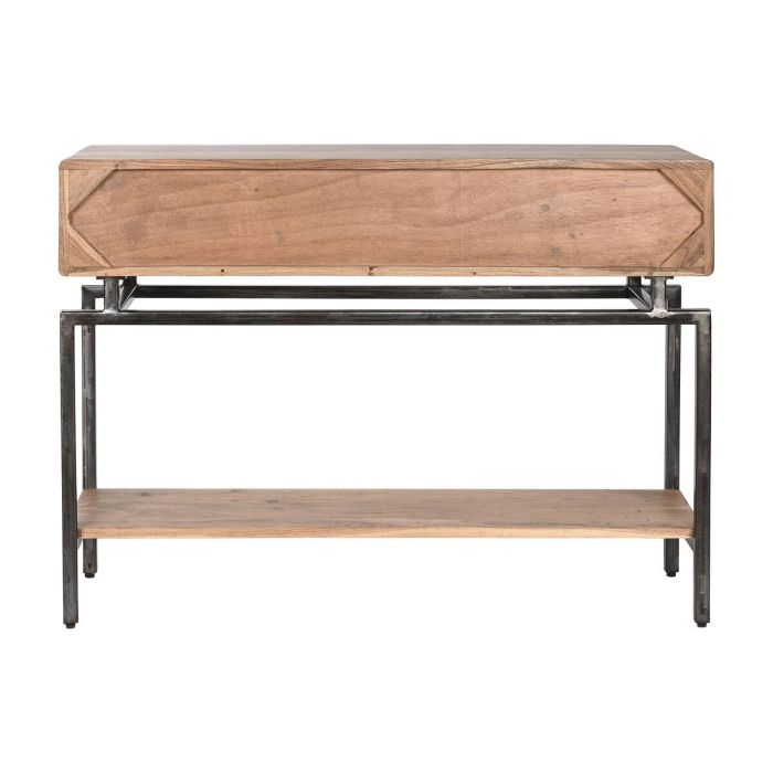 Recibidor Home ESPRIT 110 x 35 x 80 cm 7