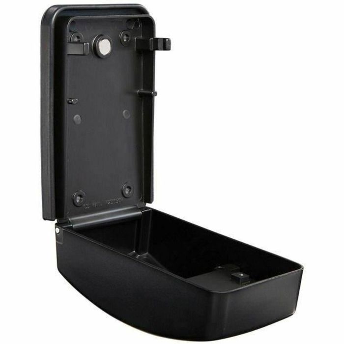 BURG-WÄCHTER KeySafe 20 | Caja fuerte para llaves y objetos de valor | Acceso seguro y centralizado para múltiples usuarios 3
