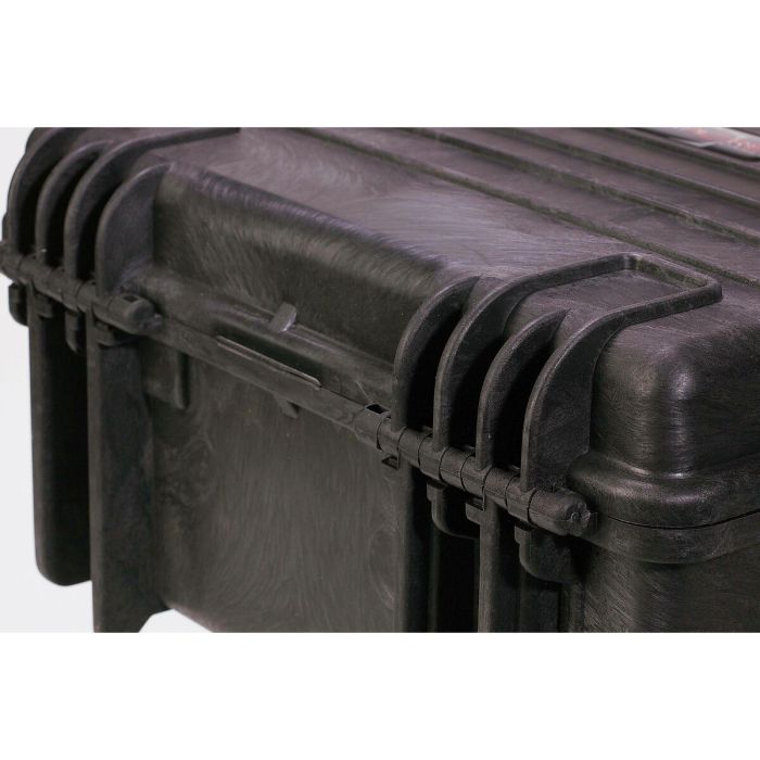 Maletín de Herramientas GT Line EXPLORER 4820 52 x 43,5 x 23 cm Polipropileno 8 Maletín de Herramientas GT Line EXPLORER 4820 52 x 43,5 x 23 cm Polipropileno 8