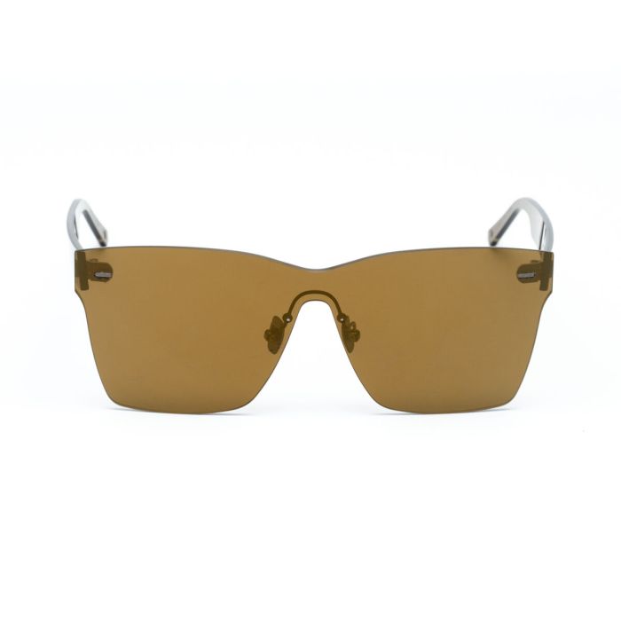 Gafas de Sol Mujer Belstaff LUMINOR-BRONZE 1