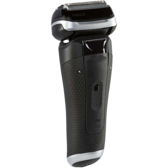 Braun Series 9 9352cc System + gratis cc 5