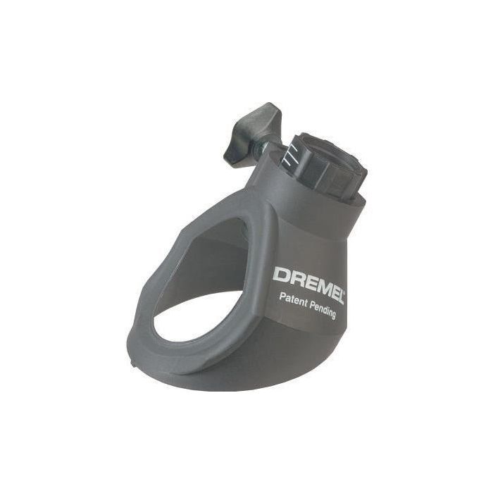 Kit de desconexión DREMEL 568 Kit de desconexión DREMEL 568