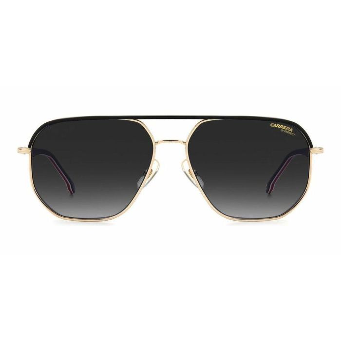Gafas de Sol Hombre Carrera CARRERA 304_S 1 Gafas de Sol Hombre Carrera CARRERA 304_S 1