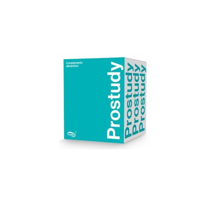 Prostudy 30Sticks