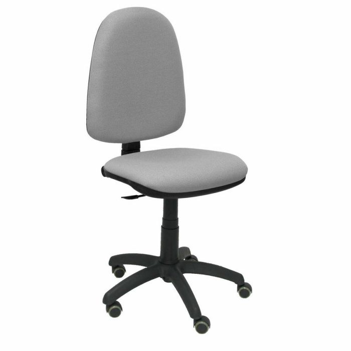 Silla de Oficina Ayna bali Piqueras y Crespo 04CPBALI40RP Gris Silla de Oficina Ayna bali Piqueras y Crespo 04CPBALI40RP Gris