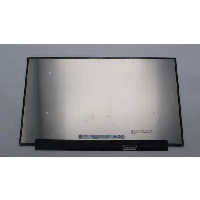 Lenovo 15.6-inch LED LCD display, WUXGA resolution 1920x1080, 144Hz refresh rate, IPS panel for enhanced viewing angles. 1 Lenovo 15.6-inch LED LCD display, WUXGA resolution 1920x1080, 144Hz refresh rate, IPS panel for enhanced viewing angles. 1