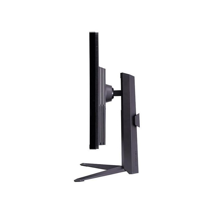 LG Monitor Gaming 32" Nano IPS 4K UHD 1ms 160Hz 32GQ950P-B Negro 9 LG Monitor Gaming 32" Nano IPS 4K UHD 1ms 160Hz 32GQ950P-B Negro 9
