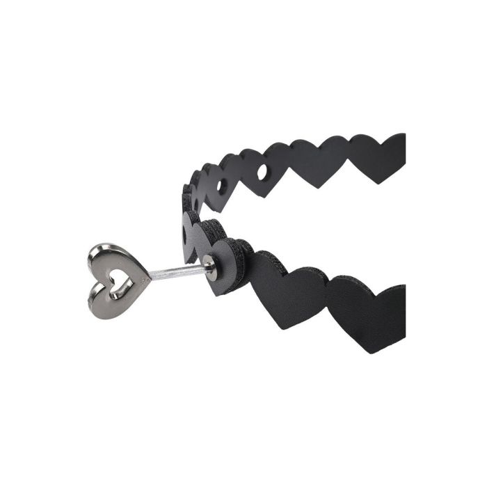 Collar Sportsheets Sex and Mischief 6 Collar Sportsheets Sex and Mischief 6