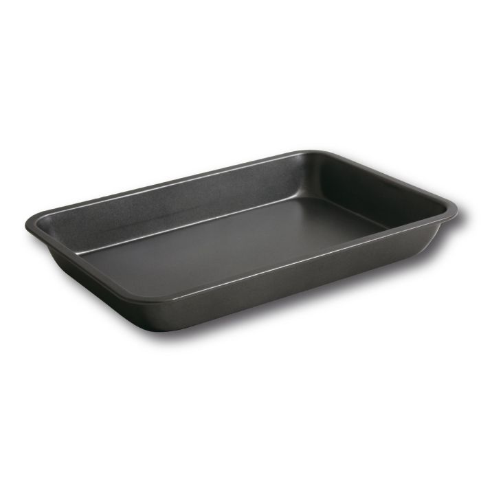 Bandeja rectangular Quttin 28.5x19.5 cm 0.5 mm (12 Unidades) 2 Bandeja rectangular Quttin 28.5x19.5 cm 0.5 mm (12 Unidades) 2