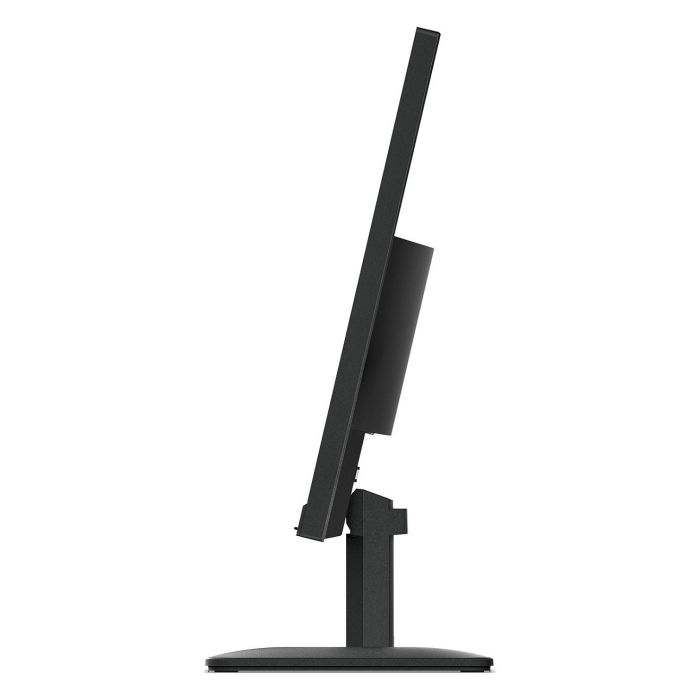 Lenovo Monitor L24-4e 23.8" Full HD IPS 100Hz 6ms Negro 6