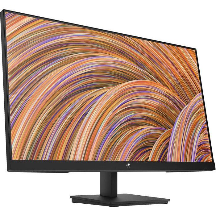 HP V27i G5 FHD Monitor 2 HP V27i G5 FHD Monitor 2