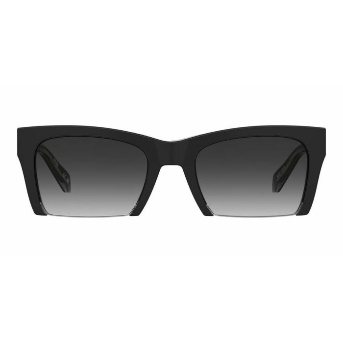 Gafas de Sol Mujer Moschino MOS196_S 1