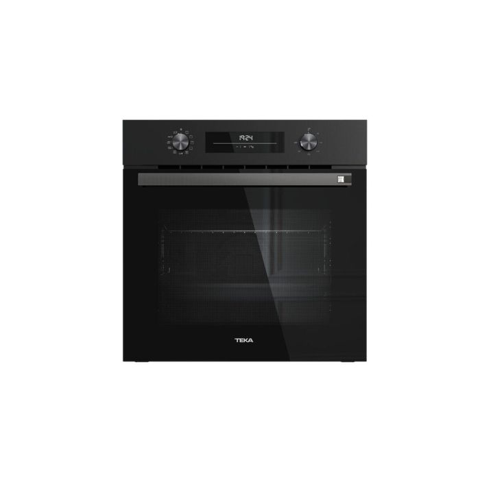 Horno Pirolítico Teka HSB6250P 3400 W 71 L