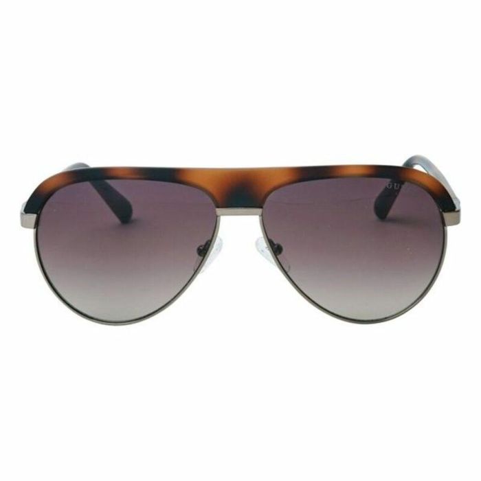Gafas de Sol Unisex Guess GU6937-56F ø 59 mm Gafas de Sol Unisex Guess GU6937-56F ø 59 mm